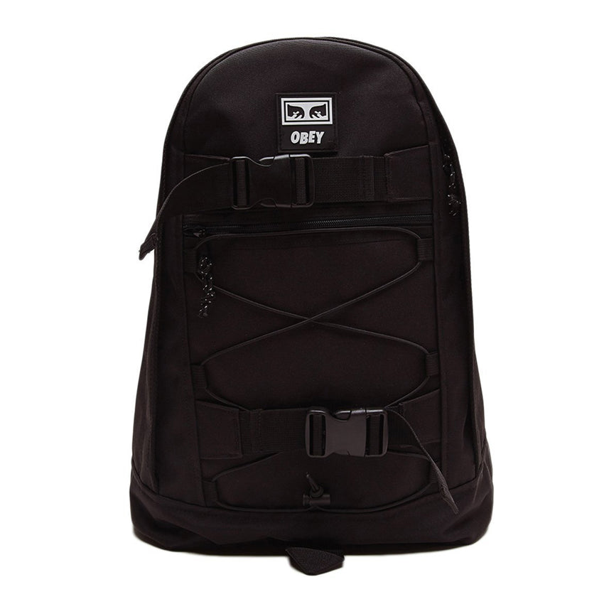 Huf on sale utility backpack