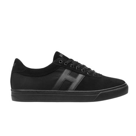 Huf on sale soto white