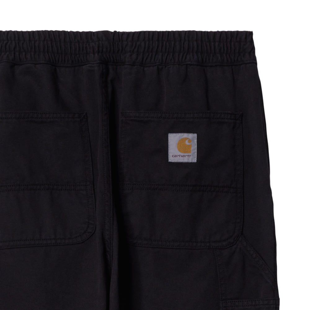 carhartt flint pant artichoke