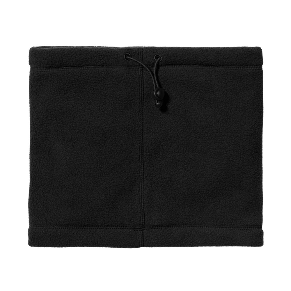 carhartt wip i033892 89 xx corby neckwarmer black