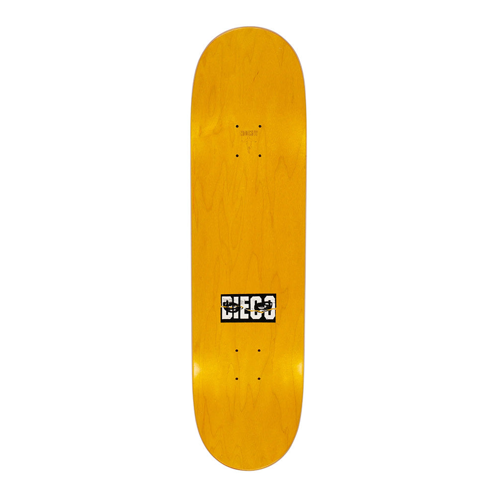 hockey pn26007 crazy neighbor diego todd deck shape 2 8 38