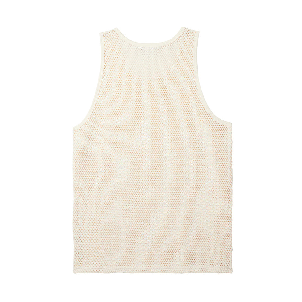 obey 134050058 tower mesh tank ubl unbleached