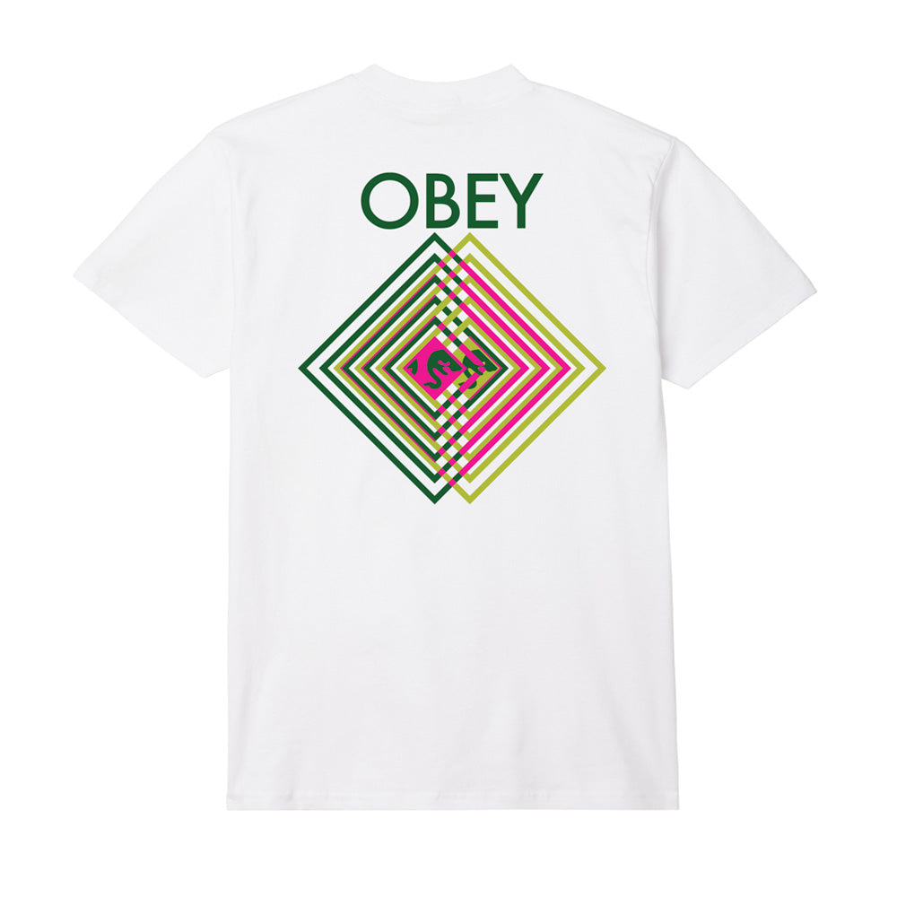 obey 165263797 double vision wht white