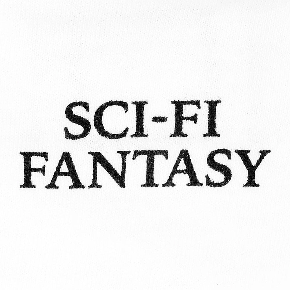sci fi fantasy sf00138 venn diagram tee wht white