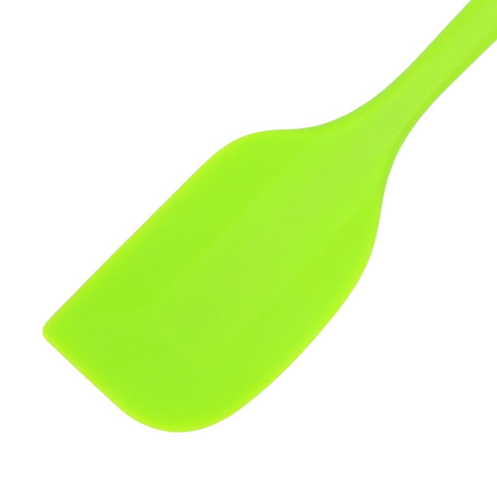 sci fi fantasy sf00143 sci fi spatula grn green