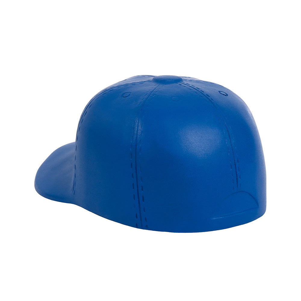 sci fi fantasy sf00178 stress ball hat navy