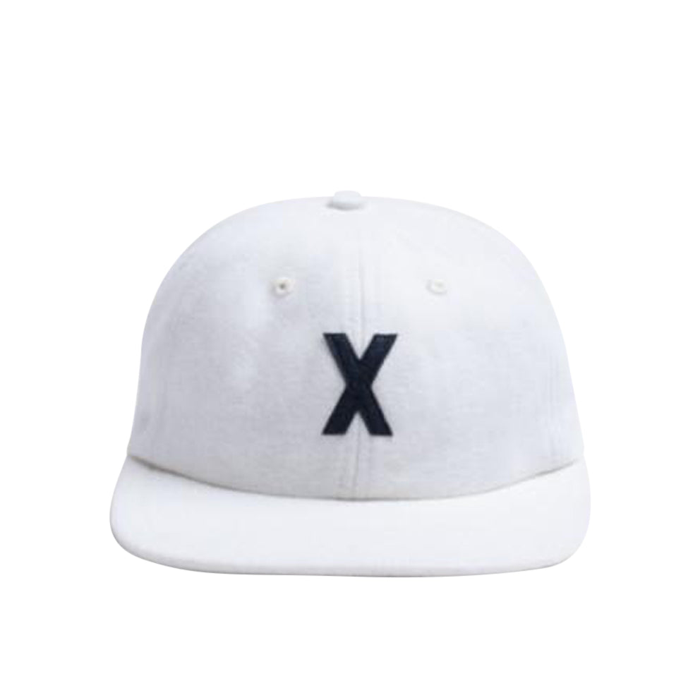 10.deep 54td6202 dusty diamond unconstructed snapback 6 panel off white