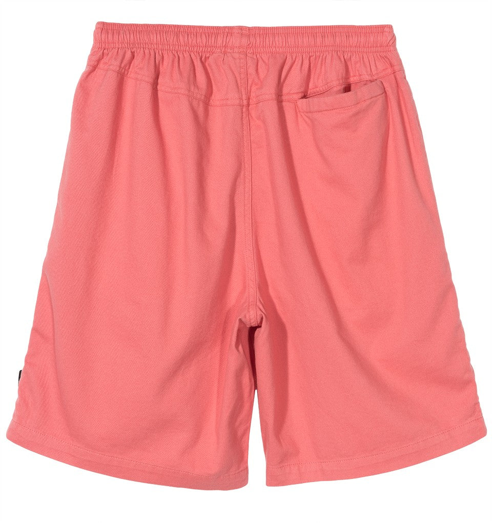 Stussy og sale brushed beach short