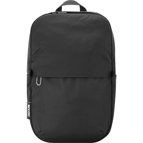 Incase hotsell mini backpack