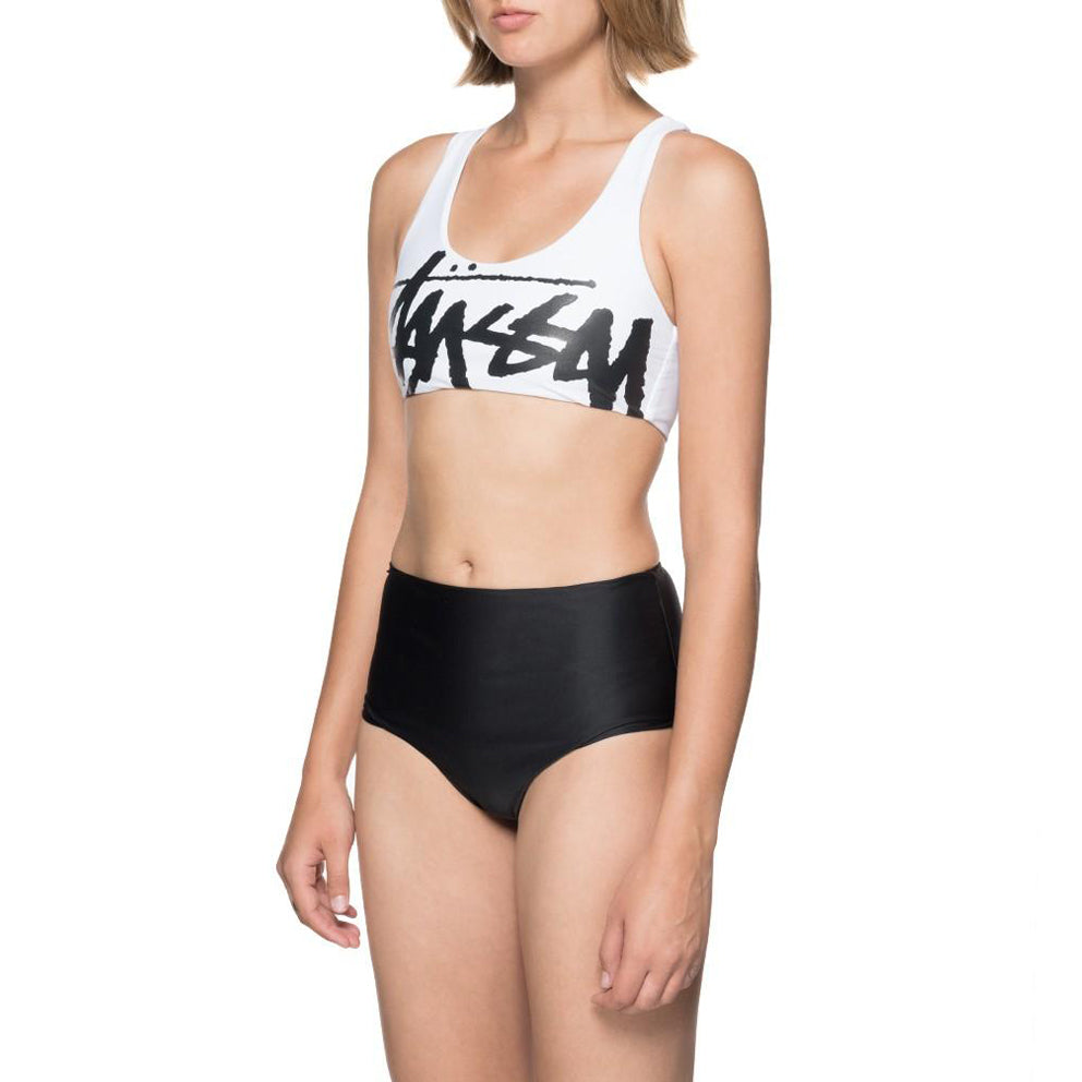 Stussy bikini online