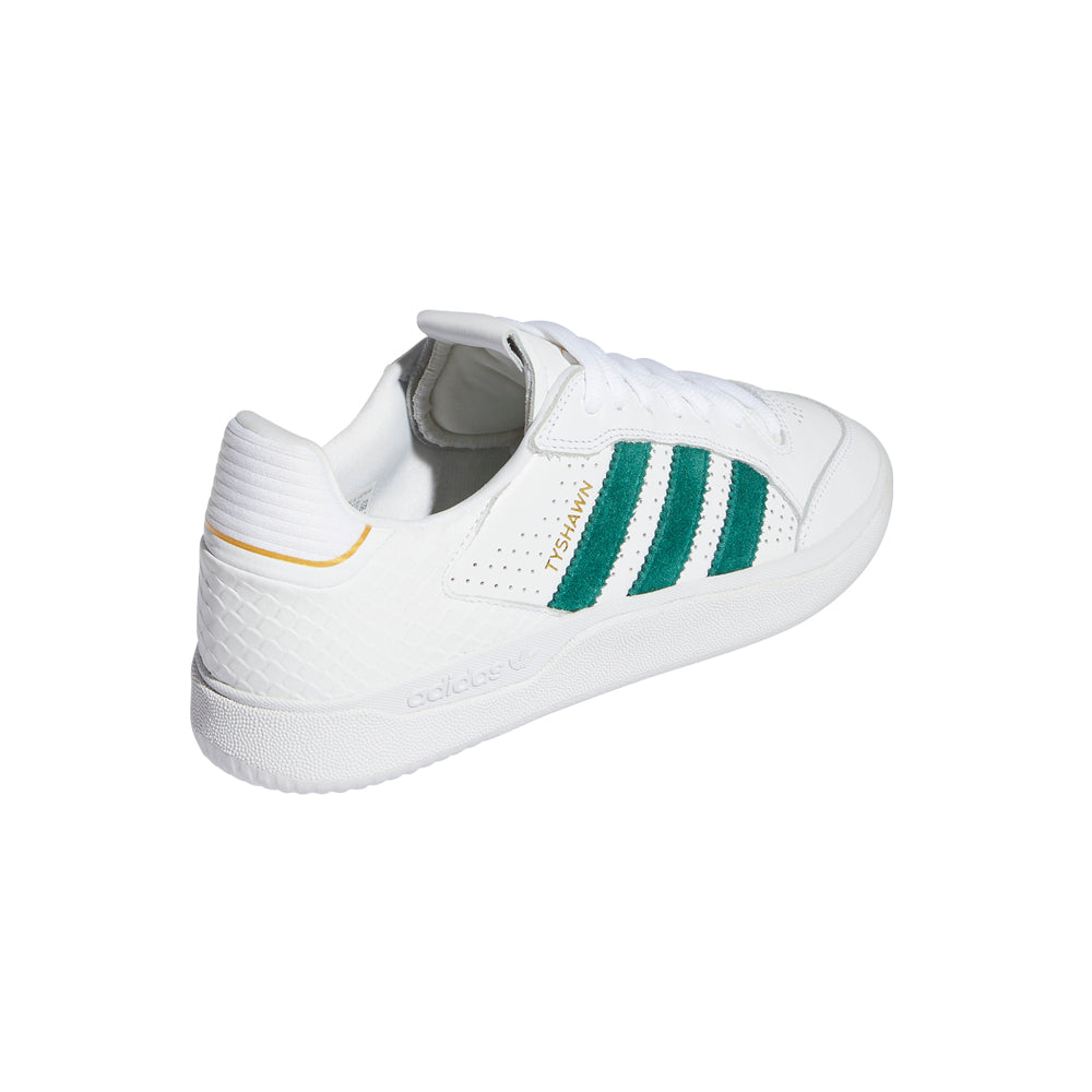 Adidas clearance hardcourt low