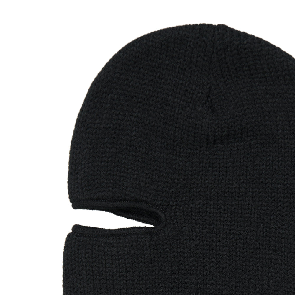 carhartt wip i025394 89 xx storm mask black