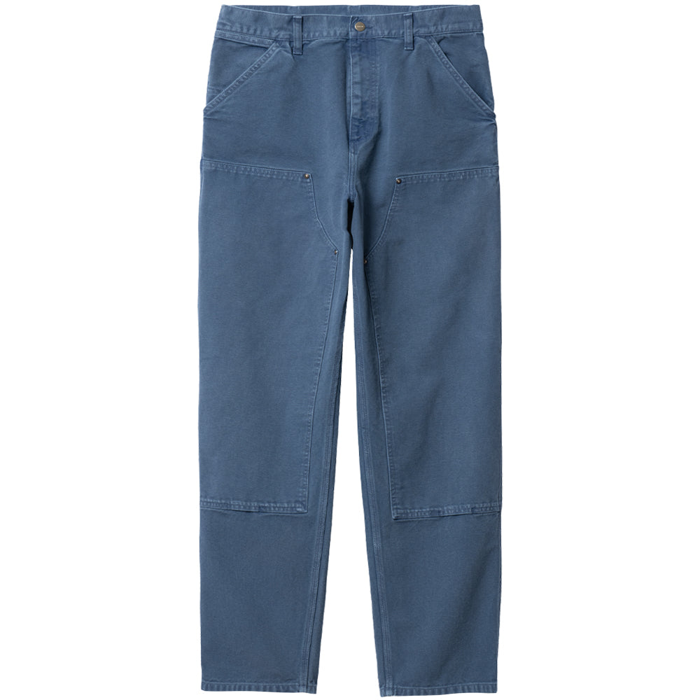 Carhartt WIP 'Double Knee' Pants