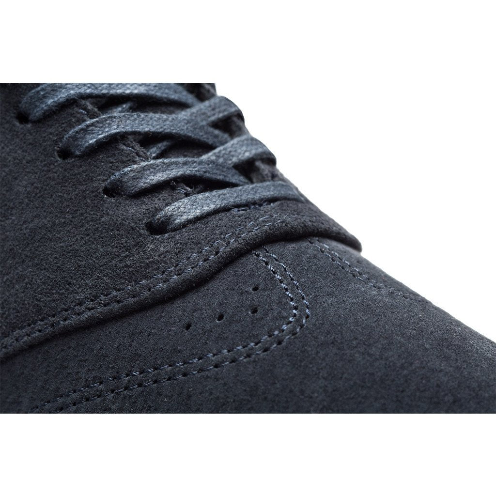 huf cp54004 dylan shoe dark navygum