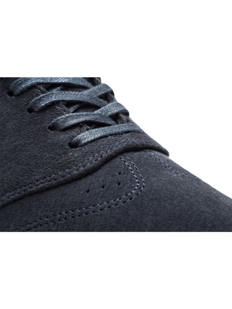 huf cp54004 dylan shoe dark navygum