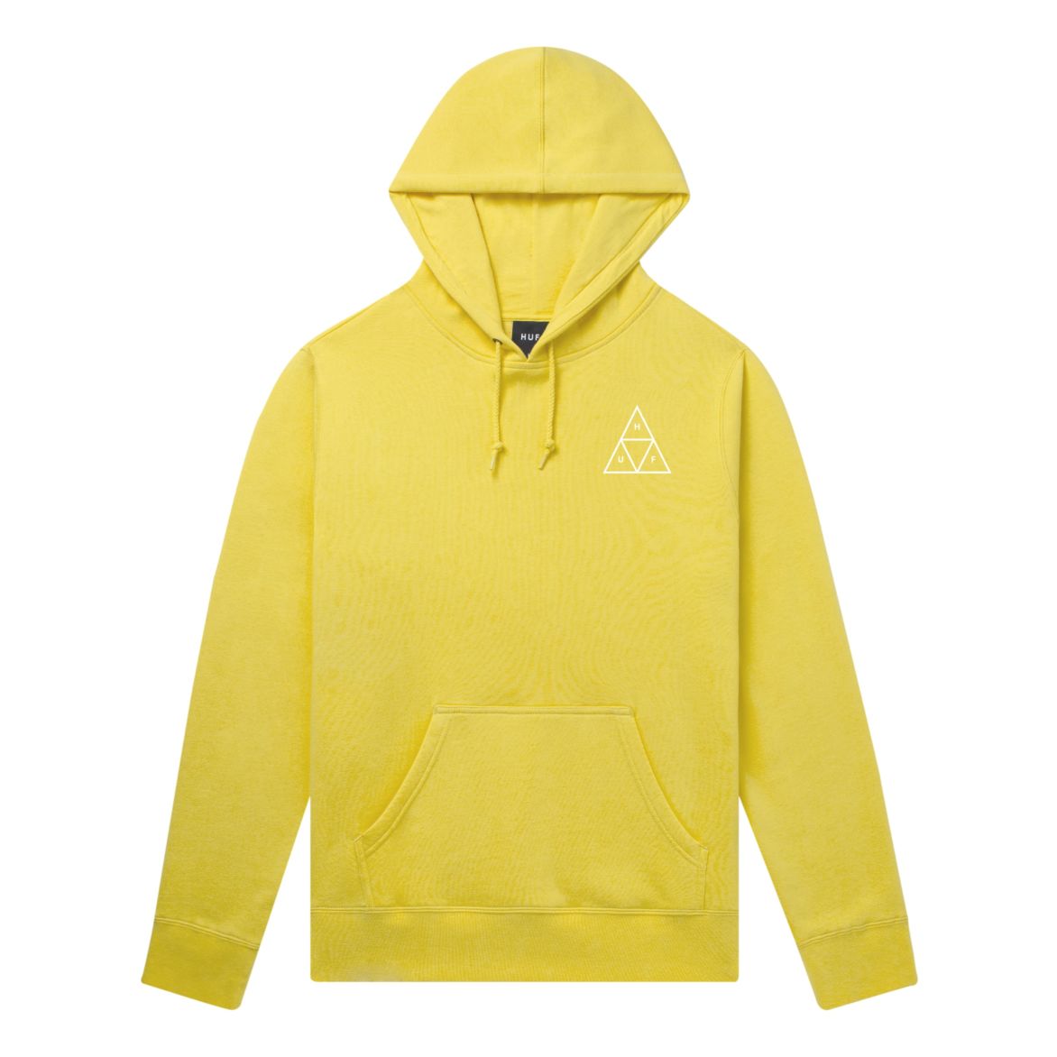 huf-pf00100-essentials-triple-triangle-pullover-hoodie-sauterne-0