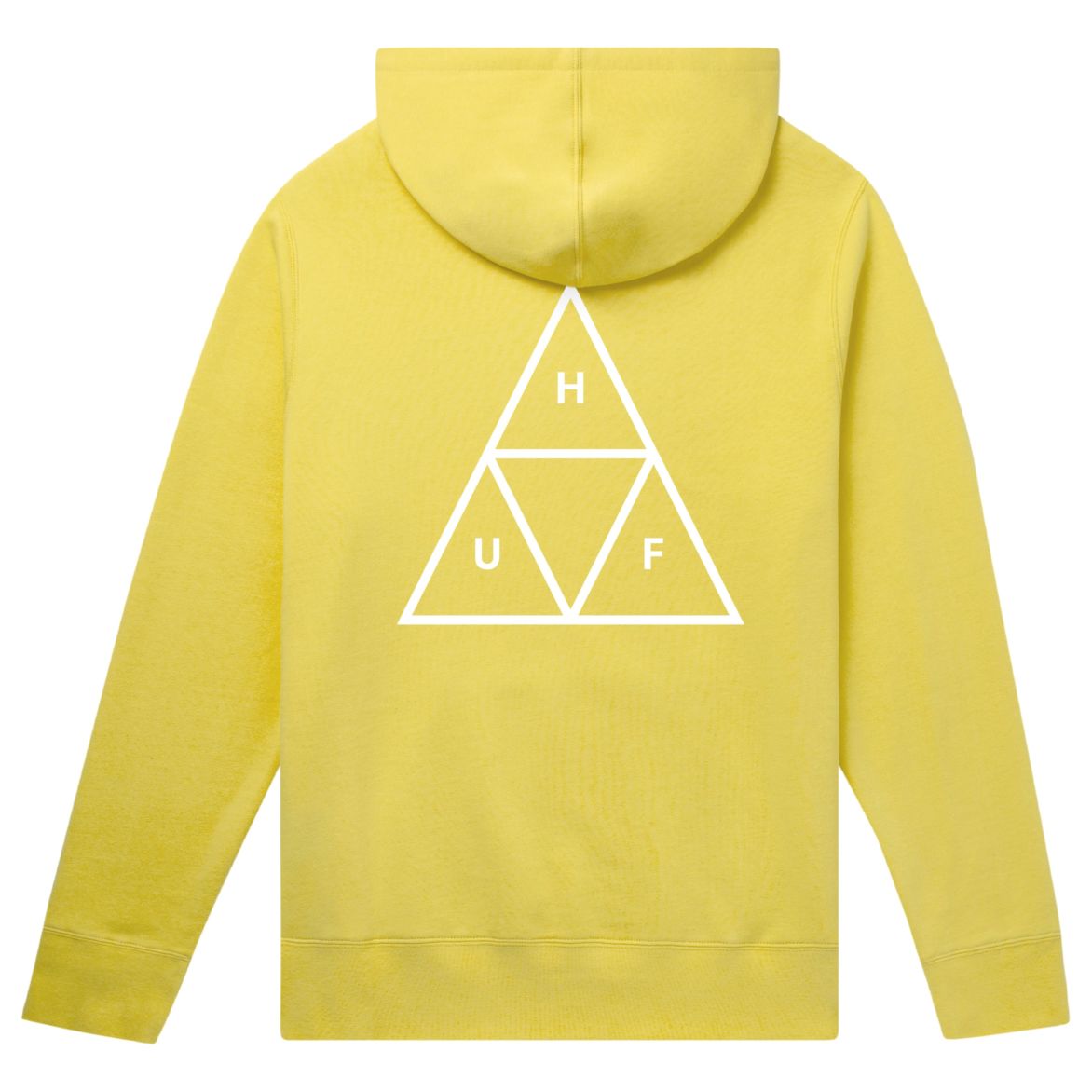 huf-pf00100-essentials-triple-triangle-pullover-hoodie-sauterne-0