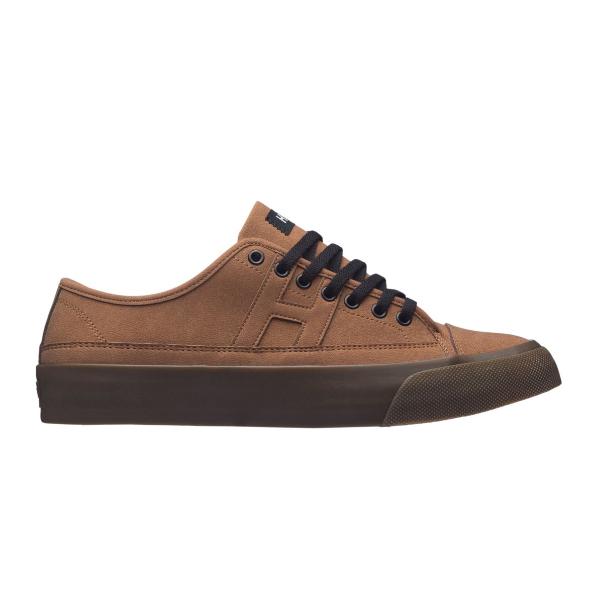 huf vc00010 hupper 2 lo roasted pecan