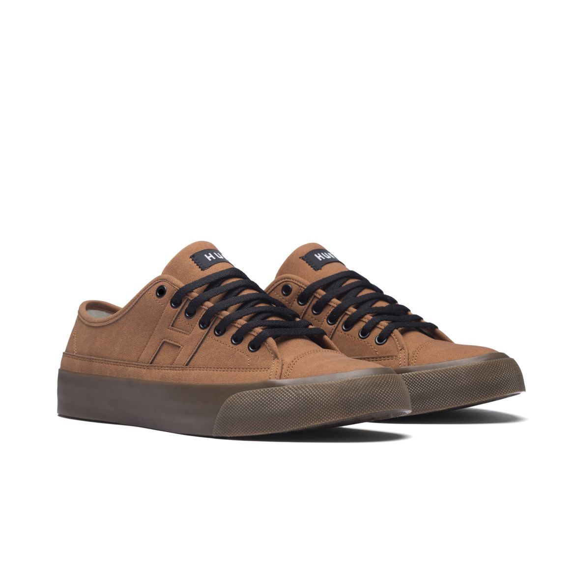 huf vc00010 hupper 2 lo roasted pecan