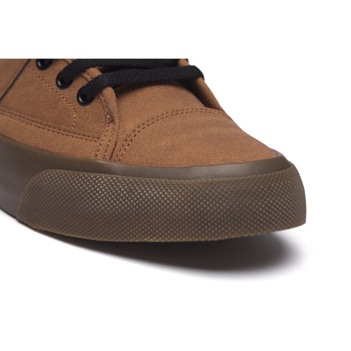 huf vc00010 hupper 2 lo roasted pecan