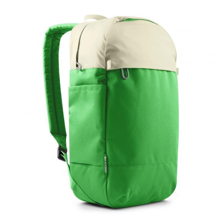 Kelly green backpack best sale