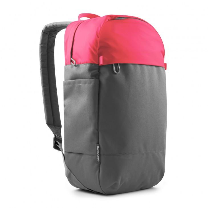 Incase campus backpack best sale