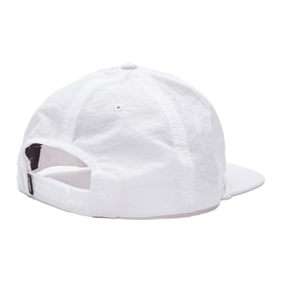 obey 100510051 el magico snapback white