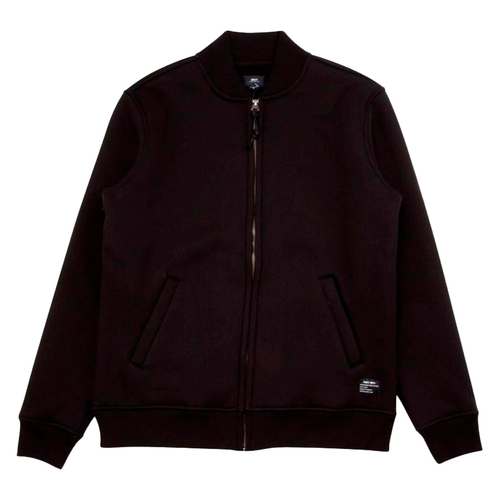 obey 111620020 united bomber black