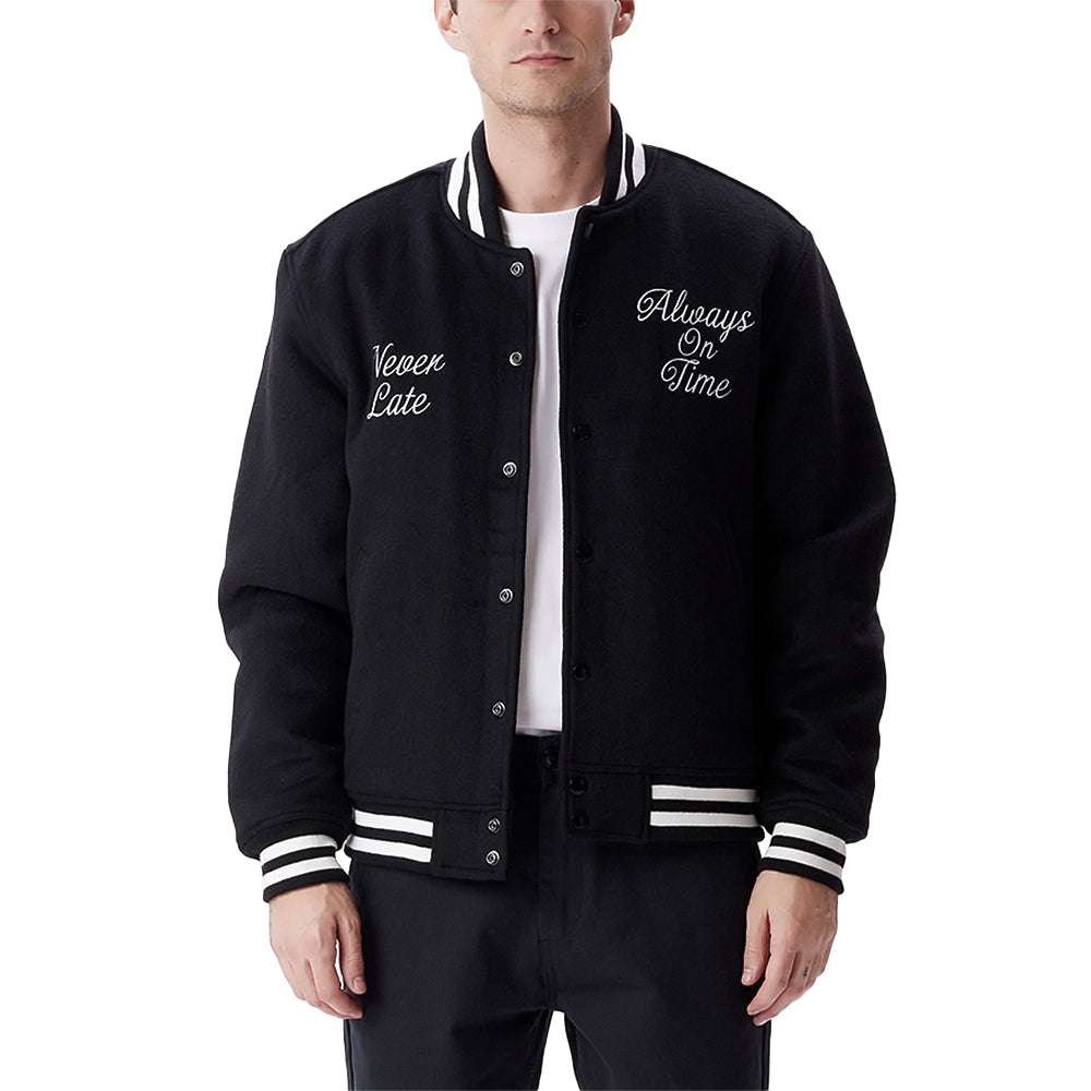 Carhartt wip pembroke varsity best sale