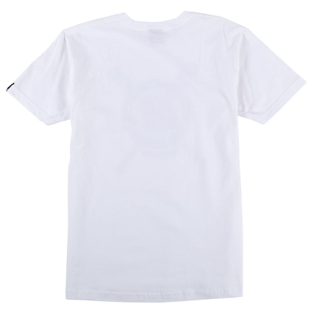 undefeated5900635 ground rule tee white